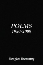 Poems 1950-2009