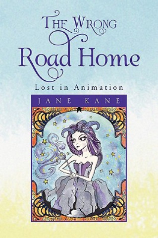 Wrong Road Home