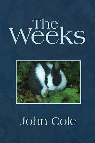 Weeks