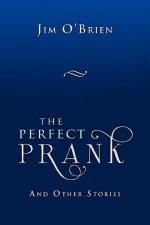 Perfect Prank