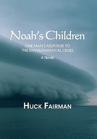 Noah's Children