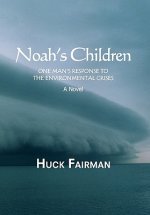 Noah's Children