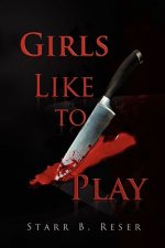 Girls Like to Play