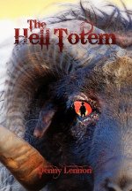 Hell Totem