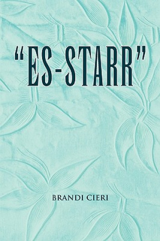 Es-Starr