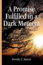 Promise Fulfilled in a Dark Moment