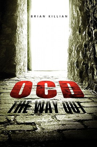 Ocd the Way Out