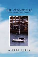 Zirondelle