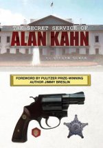 Secret Service of Alan Kahn