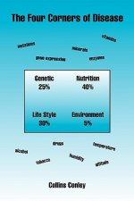 Four Corners of Disease