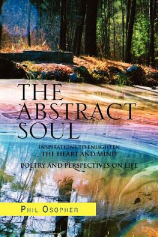 Abstract Soul