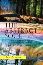 Abstract Soul