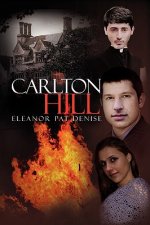 Carlton Hill
