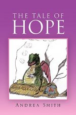 Tale of Hope