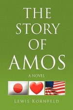 Story of Amos