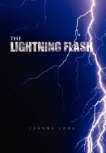 Lightning Flash