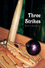 Three Strikes