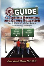 Guide to Athletic Recruiting & Career Education