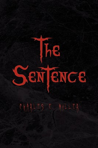 Sentence