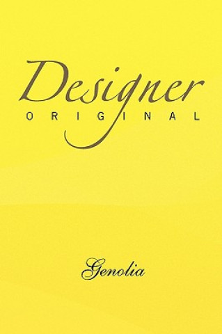Designer Original
