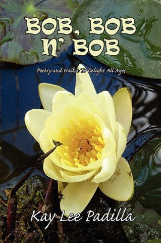 Bob, Bob N' Bob
