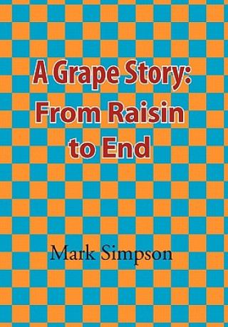 Grape Story
