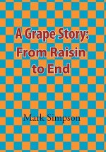 Grape Story