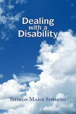 Dealing with a Disability