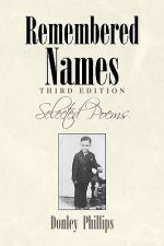 Remembered Names