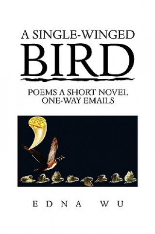Single-Winged Bird