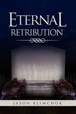Eternal Retribution