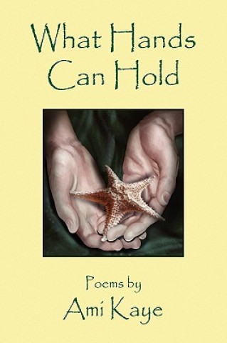 What Hands Can Hold