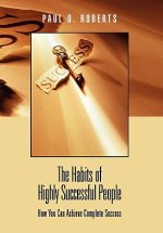 Habits of Highly Successful People