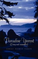 Paradise Unrest