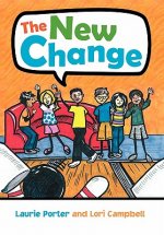 New Change