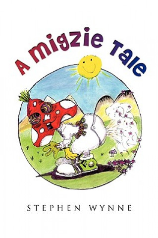 Migzie Tale