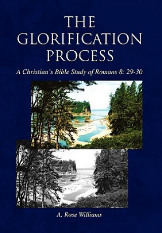 Glorification Process