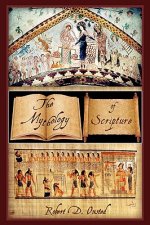 Mythology Of Scripture