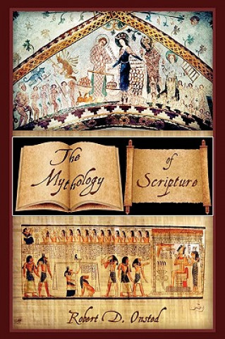 Mythology of Scripture