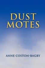 Dust Motes