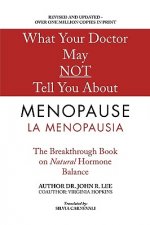 Menopausia
