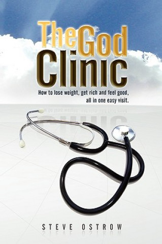 God Clinic