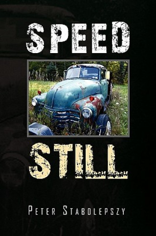 Speed Still