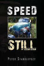 Speed Still