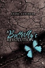 Butterfly's Revolution