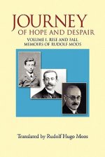 Journey of Hope and Despair