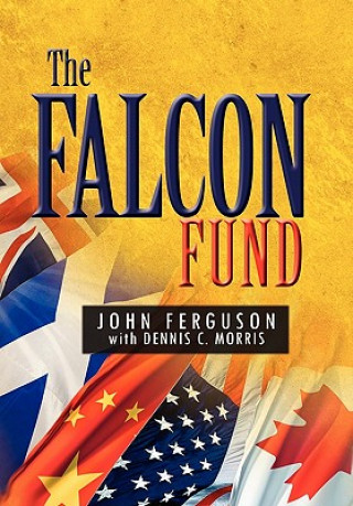 Falcon Fund