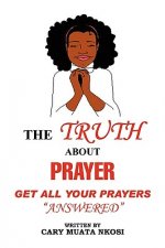 Truth about Prayer