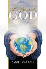 Grace of God