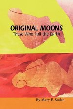 Original Moons